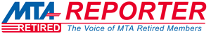 mta reporter logo